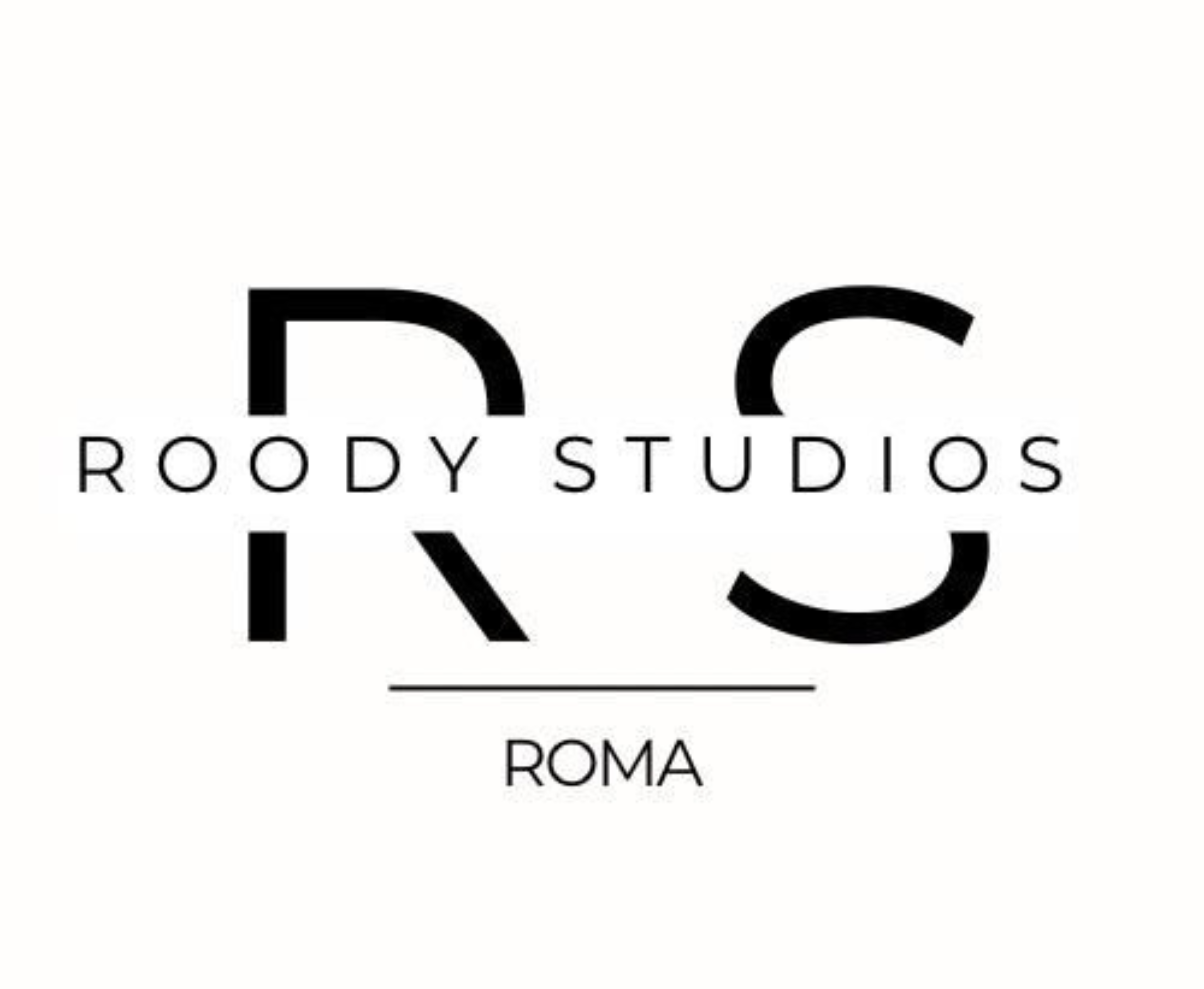 Roody Studios